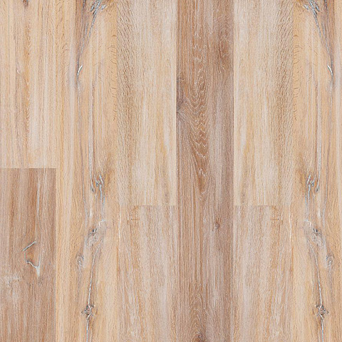 Пробковый пол Corkstyle Wood XL Oak Gekalte new (glue) HC Printcork /Oak Whashed HС 6 мм (фото 1)