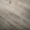 Паркетная доска Coswick Искусство и Ремесло 3-х слойная CosLoc 1133-7963 Туманные фьорды (Порода: Дуб) (миниатюра фото 2)
