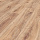 Kronospan Castello Classic 8642 Дуб Canyon white