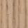 Tulesna Verano-R SPC 1002-17-R Bellone 4V
