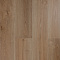 Кварц виниловый ламинат Evofloor Optima Dry Back Oak Mindal (миниатюра фото 1)