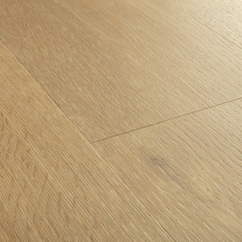 ПВХ-плитка Quick-Step QS Vinyl Flex LIV планка SGSPC 20311 Дуб сатиновый средний натуральный (фото 3)