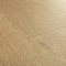 ПВХ-плитка Quick-Step QS Vinyl Flex LIV планка SGSPC 20311 Дуб сатиновый средний натуральный (миниатюра фото 3)