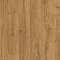 Quick Step Impressive Ultra IMU1848 Дуб натуральный (миниатюра фото 1)