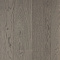 Паркетная доска ESTA 1 Strip 16247 Oak Village Grey brushed matt 2B 2100 x 160 x 14мм (миниатюра фото 1)