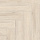 Alpine Floor SPC Light Parquet ECO 13-20AB Дуб Медия 4V 43кл