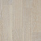 Паркетная доска Focus Floor Season Дуб Атлас белый матовый трехполосный Oak Atlas White Matt Loc 3S (миниатюра фото 3)
