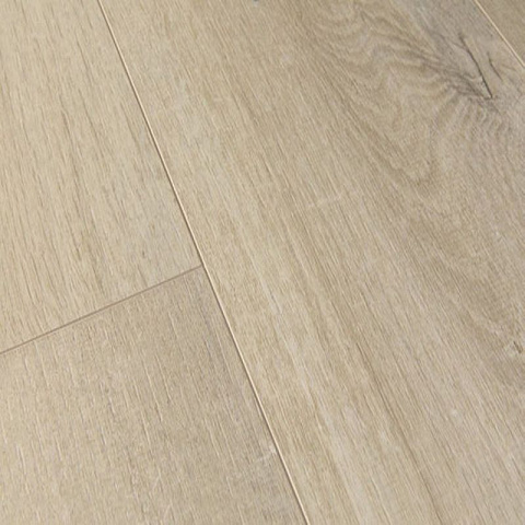 ПВХ-плитка Quick Step LIVYN Pulse Click PUCL 40080 Дуб морской бежевый (фото 3)