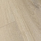 ПВХ-плитка Quick Step LIVYN Pulse Click PUCL 40080 Дуб морской бежевый (миниатюра фото 3)