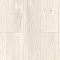 ПВХ-плитка Alpine Floor ABA Premium XL ЕСО 7-1 Дуб Фантазия 4V 43кл (миниатюра фото 1)