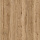 AGT 10 32 Concept 4V PRK604 Модерна