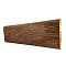 Плинтус TeckWood 2150x16x75/ Дуб Миллениум (Oak Millennium)  (миниатюра фото 1)