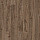 Quick Step Eligna U3460 Дуб темно-коричневый промасленный