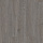 Quick Step LIVYN Balance Glue Plus BAGP 40060 Дуб шелковый темно-серый