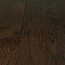 Challe V4 (шип-паз) Дуб Карамель Oak Caramel 400 - 1300 x 180 x 15мм* 8ряд. (миниатюра фото 2)
