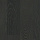 ESTA 1 Strip 21078 Ash Elegant Onyx brushed matt 2B 1900 x 180 x 14мм
