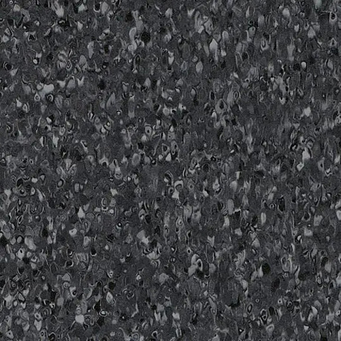 Линолеум Forbo Sphera Element 51001 Contrast black - 2.0 (фото 1)