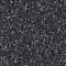 Линолеум Forbo Sphera Element 51001 Contrast black - 2.0 (миниатюра фото 1)