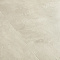 Ламинат Quick Step Muse Ultra (Rus) MUU 5491 Тонированный бетон (миниатюра фото 3)
