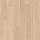 Alpha Vinyl Medium Planks AVMP 40097 Дуб чистый натуральный