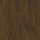 Upofloor Дуб Нью Классик Браун трехполосный Oak New Classic Brown 3S