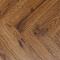 Ламинат Alpine Floor Herringbone 12 4V 34 (CH) LF105-11AB Дуб Умбрия (миниатюра фото 1)