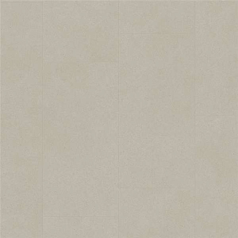 ПВХ-плитка Quick-Step LIVYN Ambient Click AMCL 40137 Минеральная крошка песочная (фото 2)