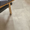 Ламинат Quick Step Muse Ultra (Rus) MUU 5491 Тонированный бетон (миниатюра фото 6)
