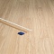 Профиль универсальный Quick Step Incizo 05491 (миниатюра фото 1)