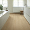 Ламинат Quick Step Classic Plus Hydro (RUS) CLH 4089 Дуб натуральный отбеленный (миниатюра фото 4)