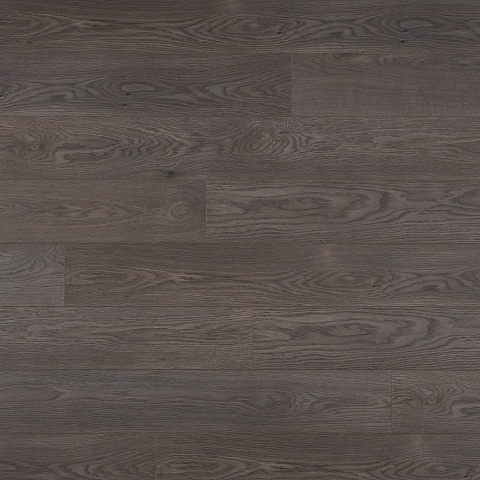 Clix Floor Charm CXC 413 Дуб Антрацит (фото 1)