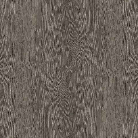 Пробковый пол Corkstyle Wood Oak Rustic Silver (click) (фото 2)