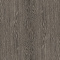 Пробковый пол Corkstyle Wood Oak Rustic Silver (click) (миниатюра фото 2)