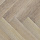 Floorwood Authentic 1538 Золотой закат Golden sunset