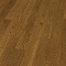 Wood Bee Дуб коньяк Cognac (миниатюра фото 2)