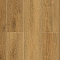 ПВХ-плитка Alpine Floor SPC Grand Sequoia ЕСО 11-30 Таксодиум 4V 43кл (миниатюра фото 1)