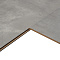 Ламинат Quick Step Muse Ultra (Rus) MUU 5491 Тонированный бетон (миниатюра фото 4)