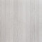 Паркетная доска Upofloor Дуб Гранд Нордик Лайт белый матовый однополосный Oak Grand Nordic Light 1S (миниатюра фото 1)