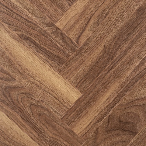 My Step Herringbone MS3512 Szelid 12 мм 33 класс с фаской (фото 1)