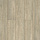 Tulesna Ottimo SPC 1004-08 Legno 4V