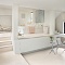 Quick Step Eligna Wide 8 33 V4 UWH 1535 Утренний белый дуб (миниатюра фото 3)
