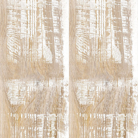 Пробковый пол Corkstyle Wood XL Color Dolomit White (glue) (фото 2)