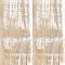 Пробковый пол Corkstyle Wood XL Color Dolomit White (glue) (миниатюра фото 2)