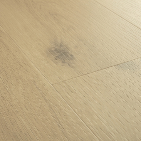 ПВХ-плитка Quick-Step QS Vinyl Flex LIV планка SGSPC 20313 Морской бриз натуральный (фото 5)
