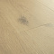 ПВХ-плитка Quick-Step QS Vinyl Flex LIV планка SGSPC 20313 Морской бриз натуральный (миниатюра фото 5)