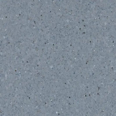 Линолеум Forbo Sphera Elite 50492 jadeite - 2.0 (фото 1)