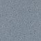 Линолеум Forbo Sphera Elite 50492 jadeite - 2.0 (миниатюра фото 1)