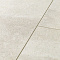 ПВХ-плитка Quick Step LIVYN Ambient Glue Plus AMGP 40049 Бетон светлый (миниатюра фото 2)
