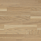 CROWNWOOD Острова 14 мм AA9985 Дуб Рухну Винтажный трехполосный браш матовый лак (миниатюра фото 1)