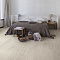 Ламинат Quick Step Eligna Wide 8 33 V4 UWH 5041 Дуб серый промасленный (миниатюра фото 3)